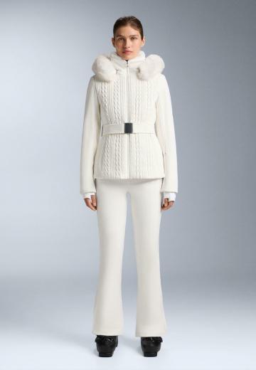 Спортивная куртка