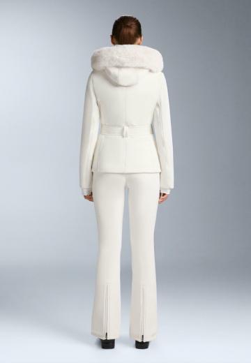 Спортивная куртка