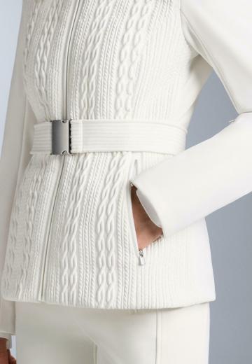 Спортивная куртка