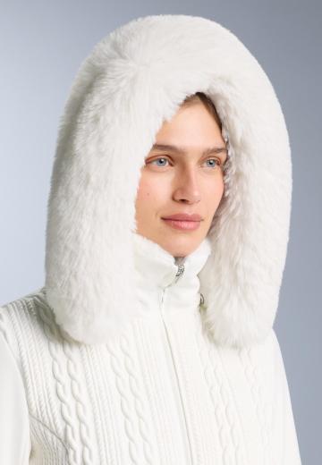 Спортивная куртка