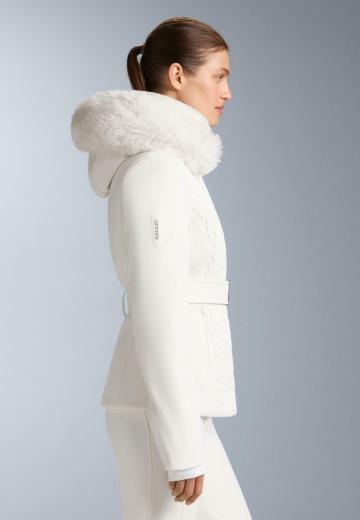 Спортивная куртка