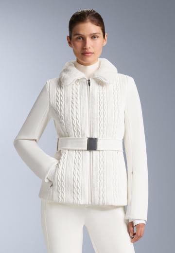 Спортивная куртка