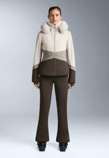 Спортивная куртка