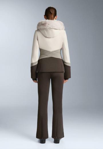 Спортивная куртка