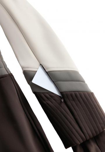 Спортивная куртка