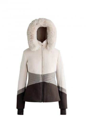 Спортивная куртка