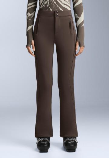 Зимние брюки