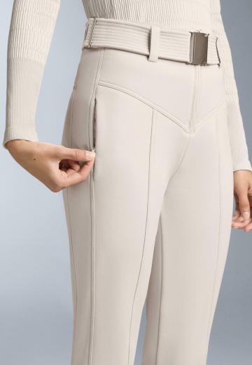 Спортивные штаны