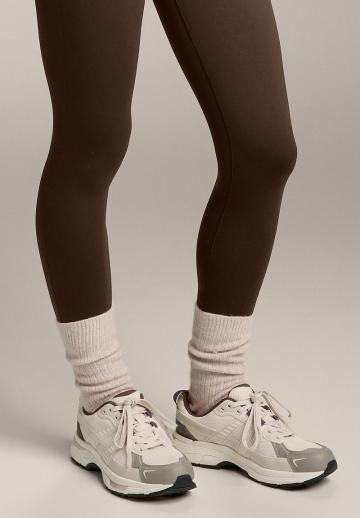 Кроссовки для ходьбы