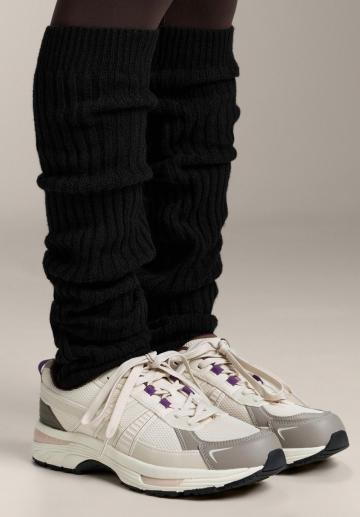 Кроссовки для ходьбы