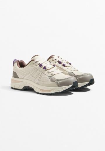 Кроссовки для ходьбы