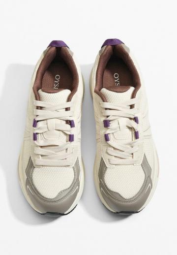 Кроссовки для ходьбы