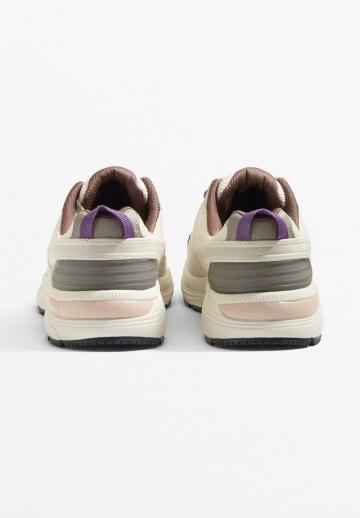 Кроссовки для ходьбы