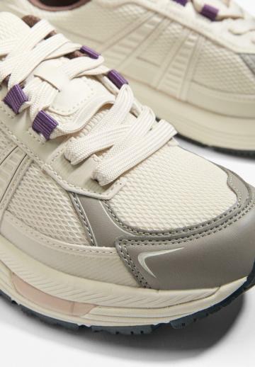 Кроссовки для ходьбы