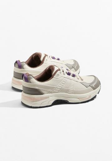 Кроссовки для ходьбы