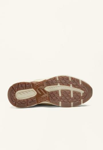 Кеды без шнуровки