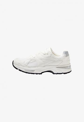 Кроссовки для ходьбы