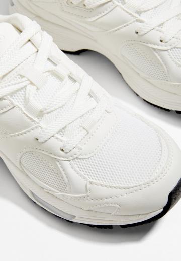 Кроссовки для ходьбы