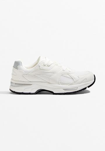 Кроссовки для ходьбы