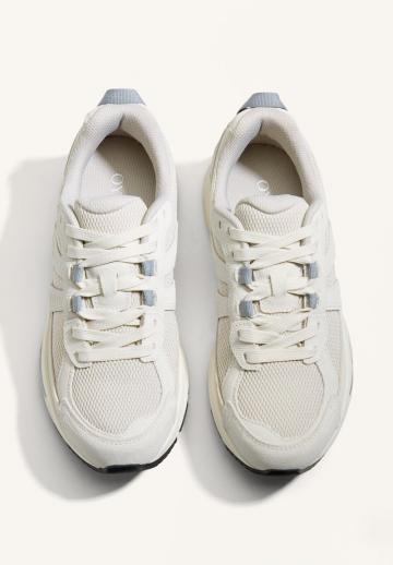 Кроссовки для ходьбы