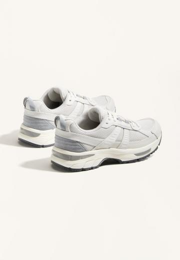 Кроссовки для ходьбы