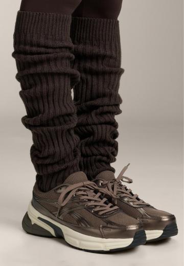 Кроссовки для ходьбы