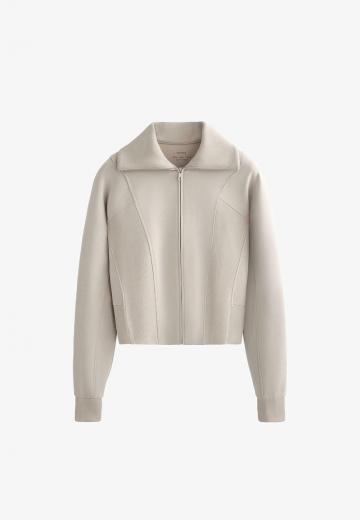 Спортивная толстовка