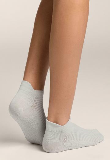 Спортивные носки