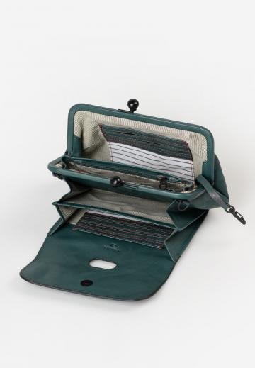 Сумка через плечо