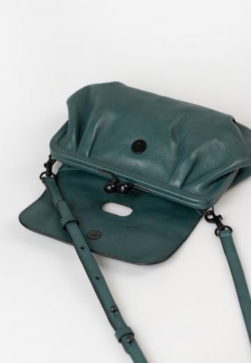 Сумка через плечо