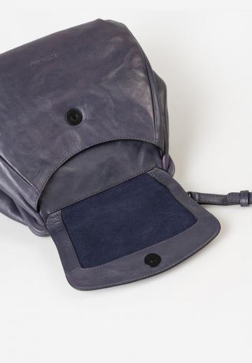 Сумка через плечо