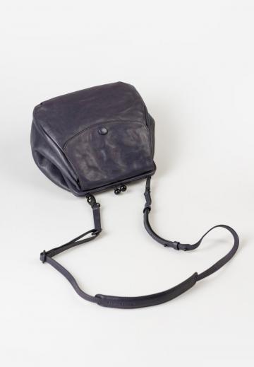 Сумка через плечо