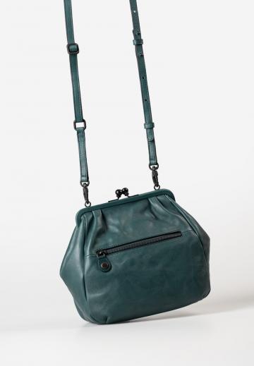 Сумка через плечо