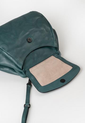 Сумка через плечо