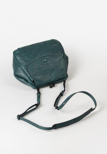 Сумка через плечо