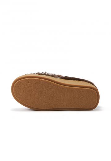 Полуботинки