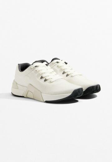 Тренировочные кроссовки