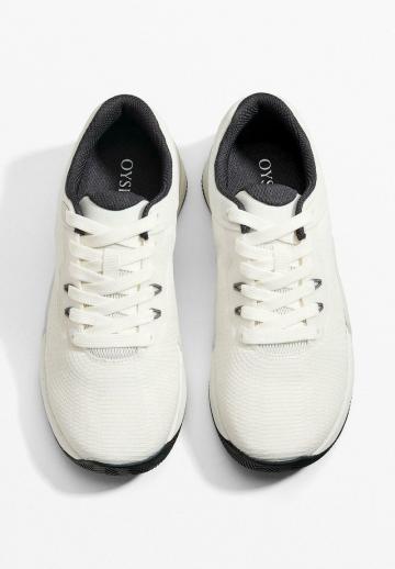 Тренировочные кроссовки