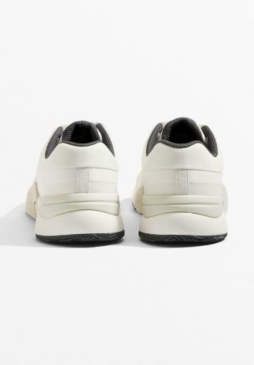 Тренировочные кроссовки