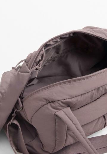 Спортивная сумка