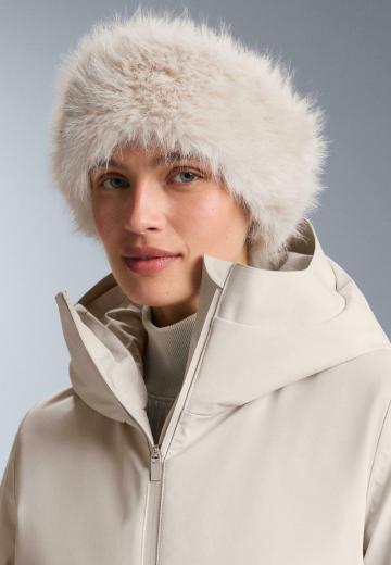 Головной убор