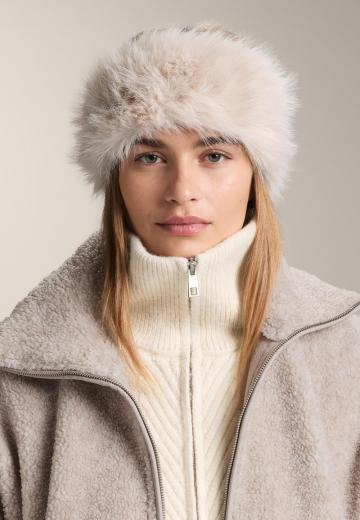 Головной убор