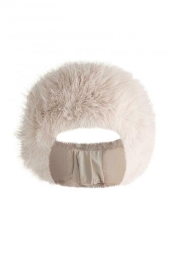 Головной убор