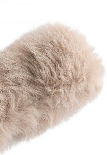 Головной убор