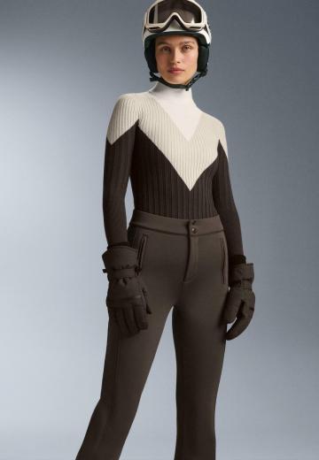 Спортивная толстовка