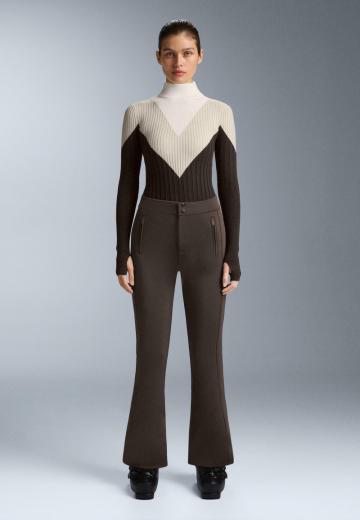 Спортивная толстовка