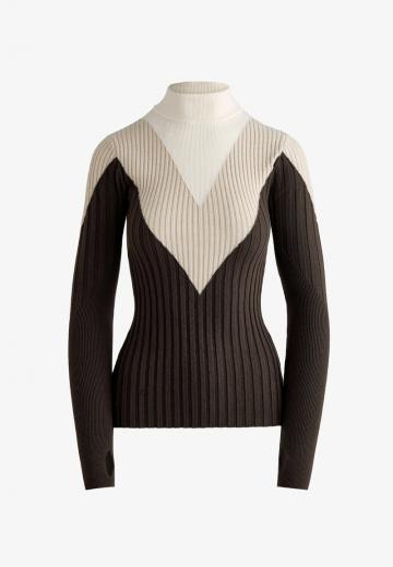 Спортивная толстовка