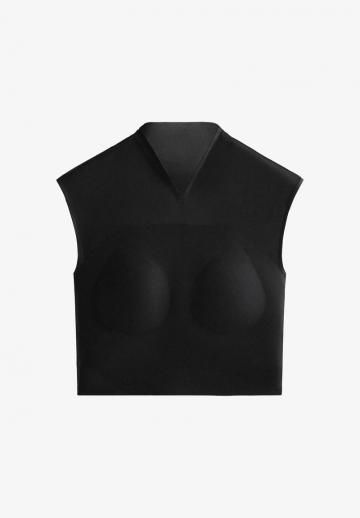 Спортивный топ