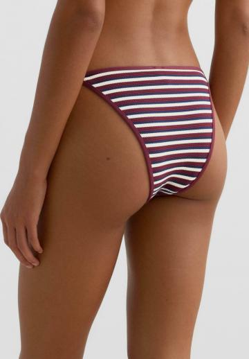 Низ от бикини