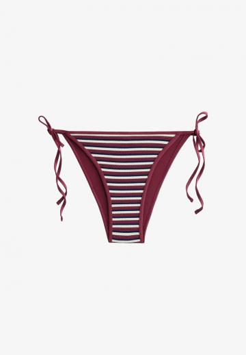 Низ от бикини